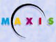 www.maxis.com
