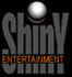www.shiny.com