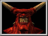 Dungeon Keeper 2 - pic1