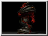 Dungeon Keeper 2 - pic2