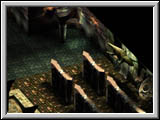 Dungeon Keeper 2 - pic3