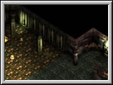 Dungeon Keeper 2 - pic4