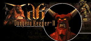 www.dungeonkeeper.com