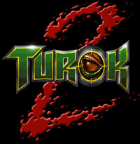 www.turok2.com