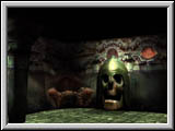 Dungeon Keeper 2 - pic5