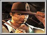 Indiana Jones ... - pic3