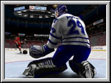 NHL Hockey 99 - pic6