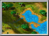 Settlers 3 - pic4