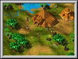 Settlers 3 - pic5